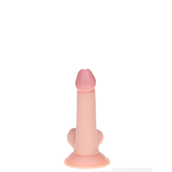 iFody Sex Shop Goiânia
