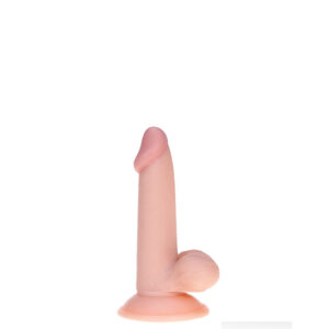 iFody Sex Shop Goiânia