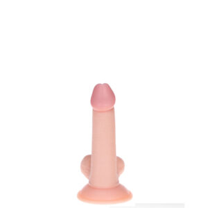 iFody Sex Shop Goiânia
