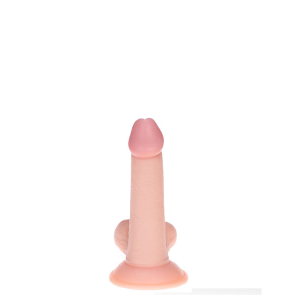 iFody Sex Shop Goiânia