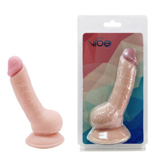 iFody Sex Shop Goiânia