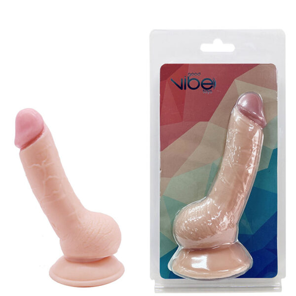 iFody Sex Shop Goiânia