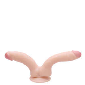 iFody Sex Shop Goiânia