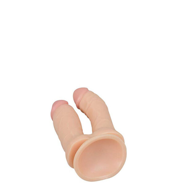 iFody Sex Shop Goiânia