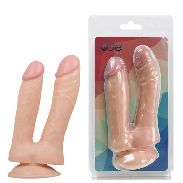 iFody Sex Shop Goiânia