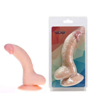 iFody Sex Shop Goiânia