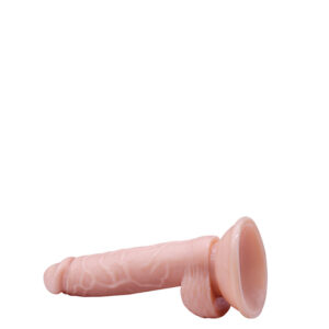 iFody Sex Shop Goiânia