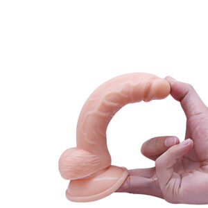 iFody Sex Shop Goiânia
