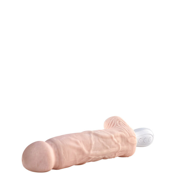 iFody Sex Shop Goiânia