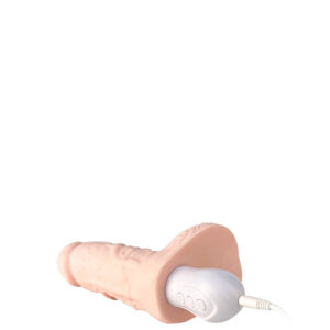iFody Sex Shop Goiânia
