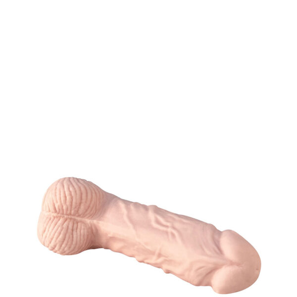 iFody Sex Shop Goiânia