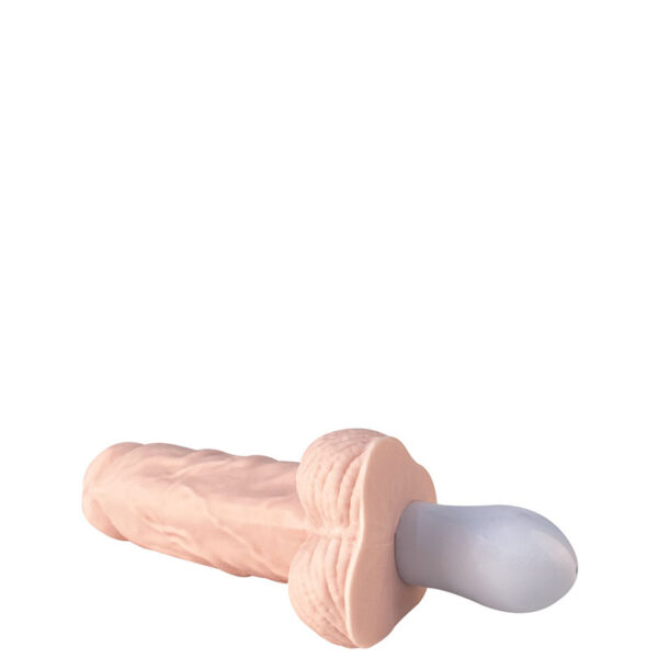 iFody Sex Shop Goiânia