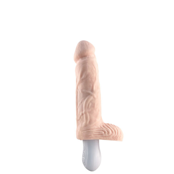 iFody Sex Shop Goiânia