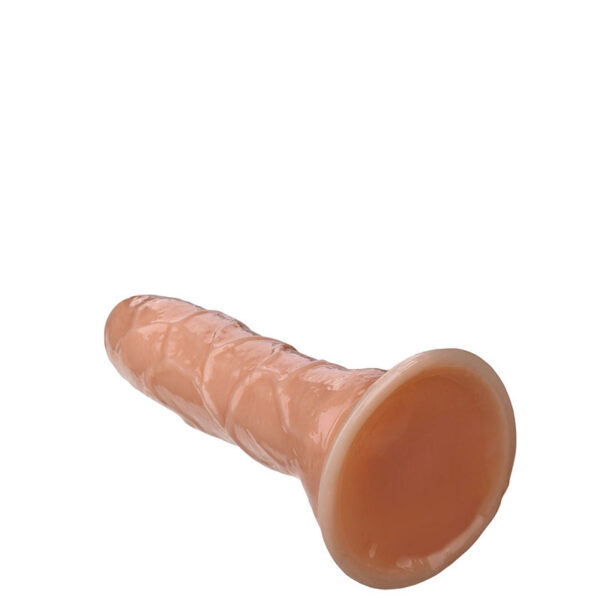 iFody Sex Shop Goiânia
