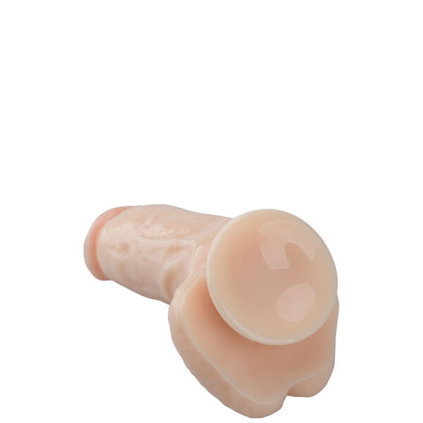 iFody Sex Shop Goiânia