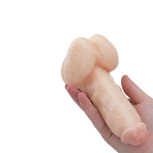 iFody Sex Shop Goiânia