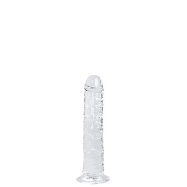 iFody Sex Shop Goiânia