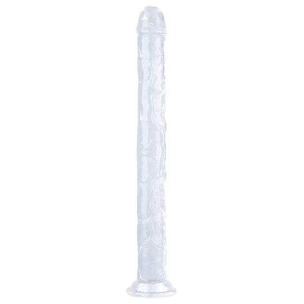 iFody Sex Shop Goiânia