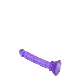 iFody Sex Shop Goiânia