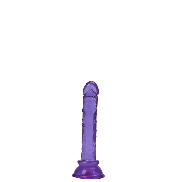 iFody Sex Shop Goiânia
