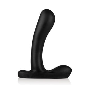 Plug Estimulador de Próstata