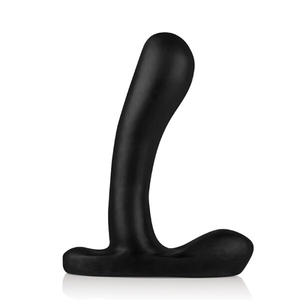 iFody Sex Shop Goiânia