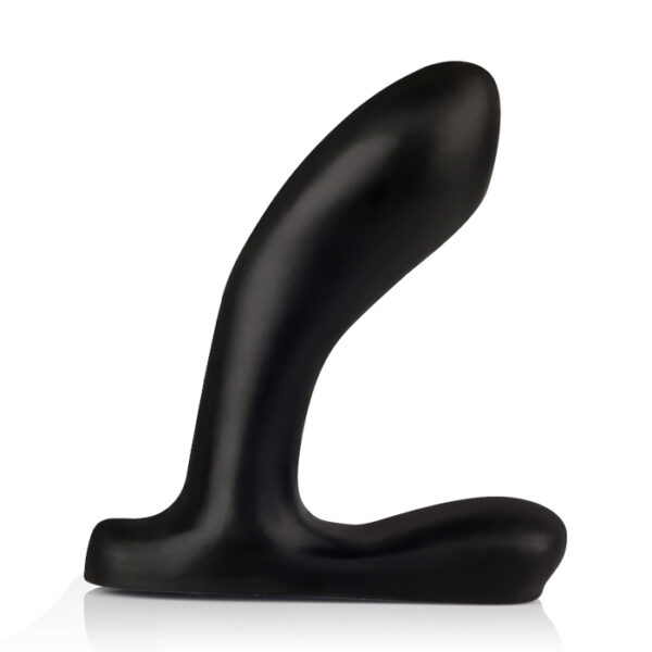 iFody Sex Shop Goiânia