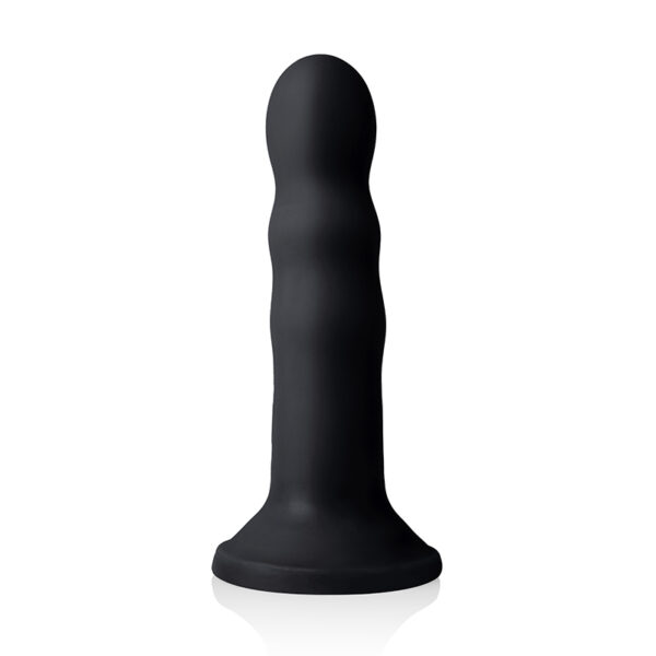 iFody Sex Shop Goiânia