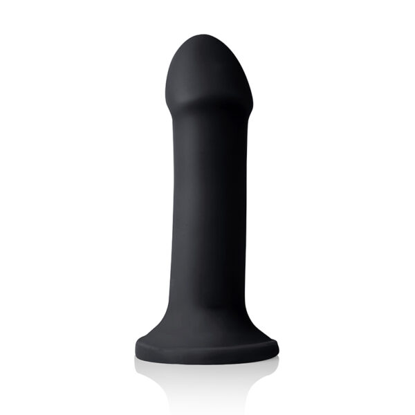 iFody Sex Shop Goiânia