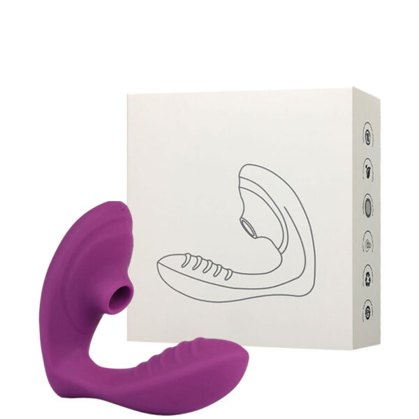 iFody Sex Shop Goiânia