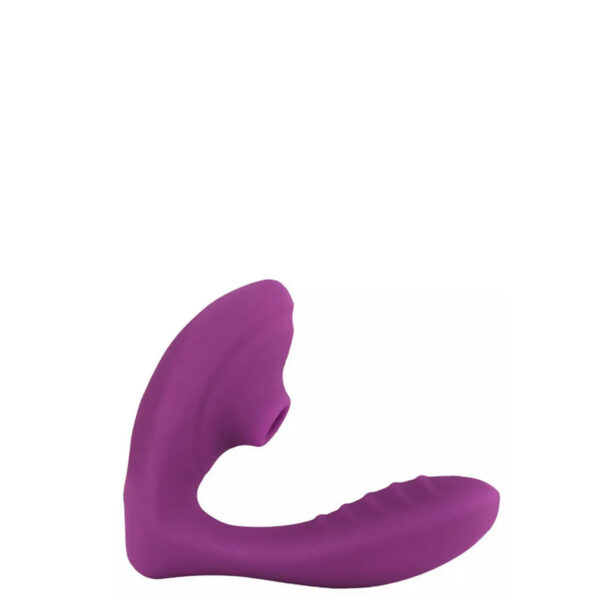 iFody Sex Shop Goiânia