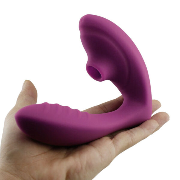 iFody Sex Shop Goiânia