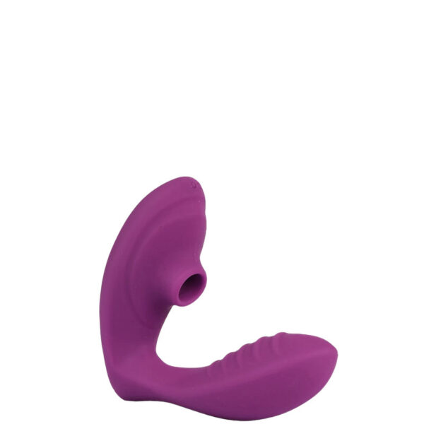iFody Sex Shop Goiânia