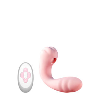 iFody Sex Shop Goiânia