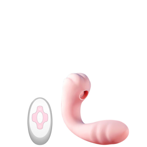 iFody Sex Shop Goiânia