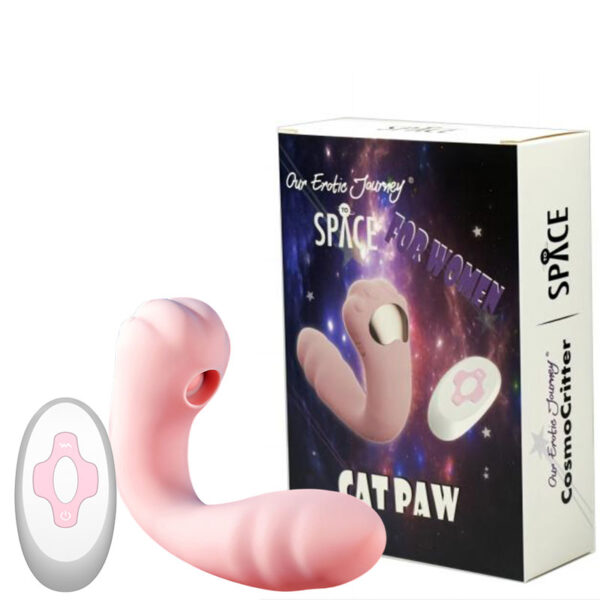 iFody Sex Shop Goiânia