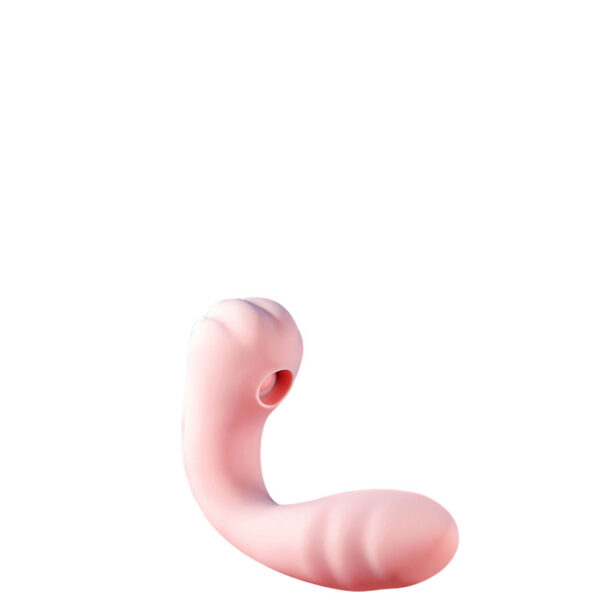 iFody Sex Shop Goiânia