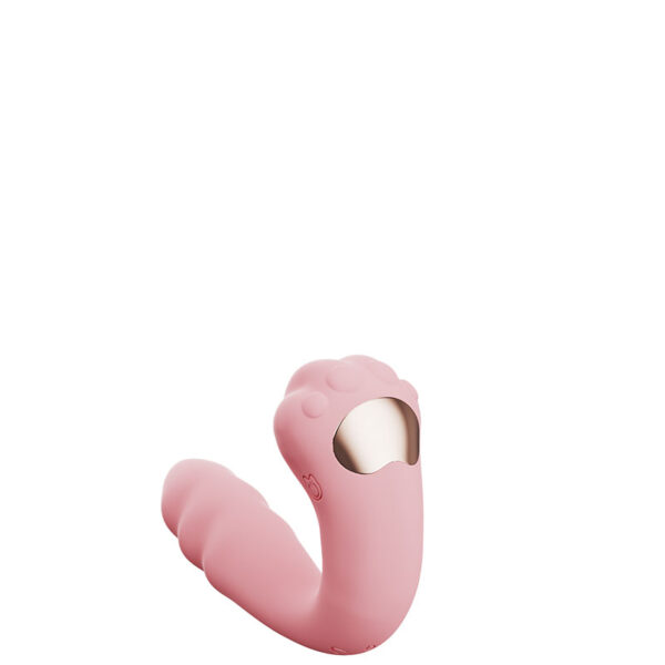 iFody Sex Shop Goiânia