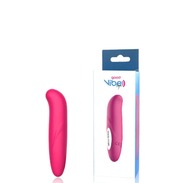 iFody Sex Shop Goiânia