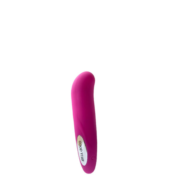 iFody Sex Shop Goiânia