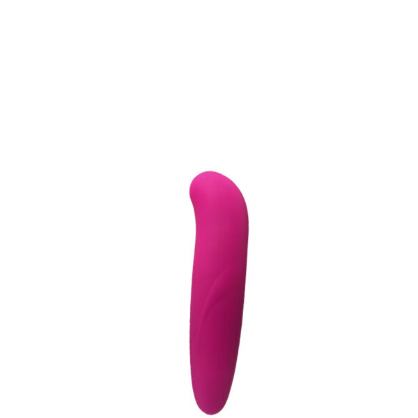 iFody Sex Shop Goiânia