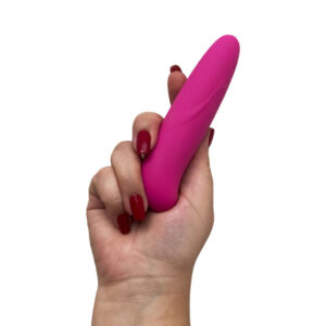iFody Sex Shop Goiânia