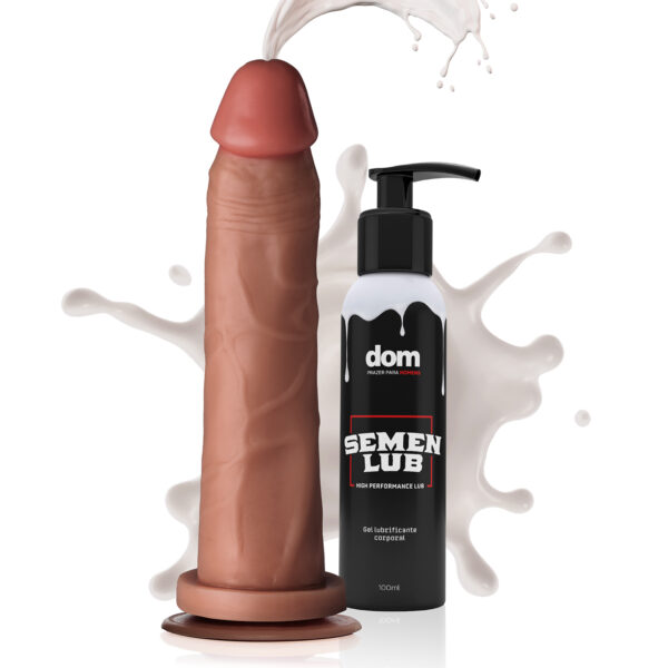 iFody Sex Shop Goiânia