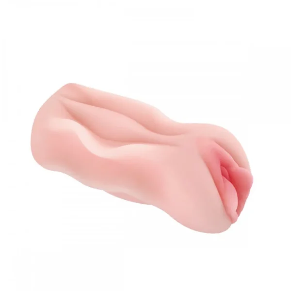 iFody Sex Shop Goiânia