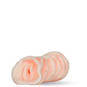 Masturbador Vagina com Lábios Pequenos (1803)