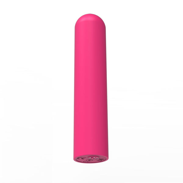 iFody Sex Shop Goiânia