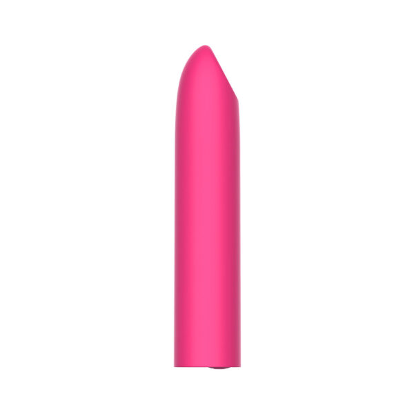 iFody Sex Shop Goiânia
