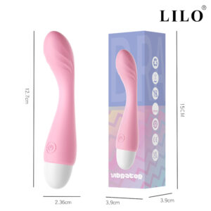 iFody Sex Shop Goiânia
