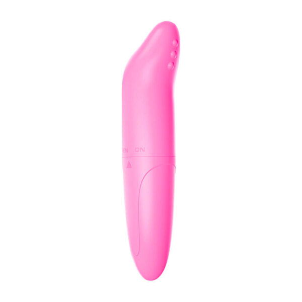 iFody Sex Shop Goiânia