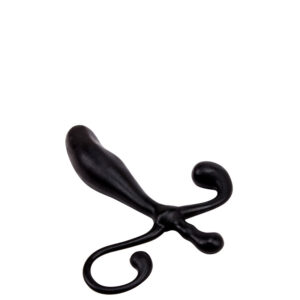 iFody Sex Shop Goiânia
